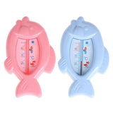 Baby bath thermometer 0 - Tophatter Daily Deals