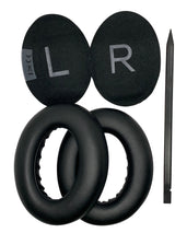 Replacement Ear Pad Cushions for Bose 700 Noise Cancelling Headphones Audio Accessories - Tophatter Daily Deals