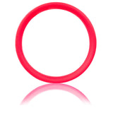 RingO Pro XXL – Stretchy 2.25 Inch Diameter Silicone Erection Enhancer Ring > Cock Ring > Single - Tophatter Daily Deals