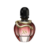 Rabanne Pure XS for Her Eau De Parfum 50ml - Tophatter Daily Deals