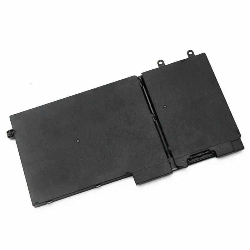 5501 5401 1V1XF 27W 56 027 W56 CN-027 W56 Laptop Battery 0 - Tophatter Daily Deals
