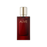Hugo Boss Alive Absolu Parfum Intense 30ml Spray - Tophatter Daily Deals