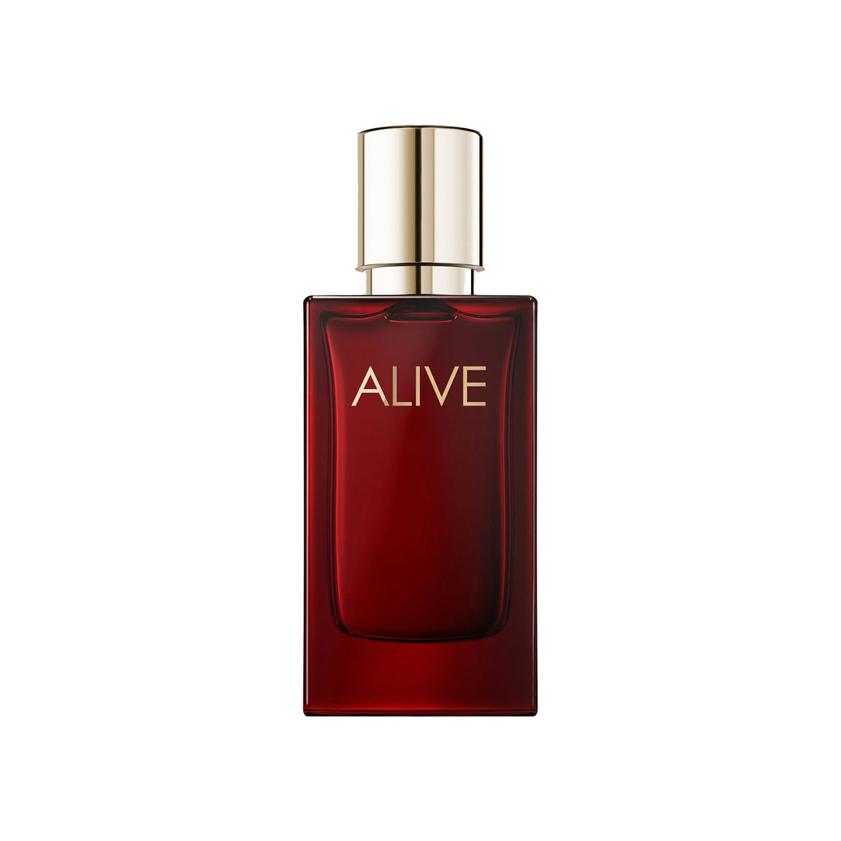 Hugo Boss Alive Absolu Parfum Intense 30ml Spray - Tophatter Daily Deals