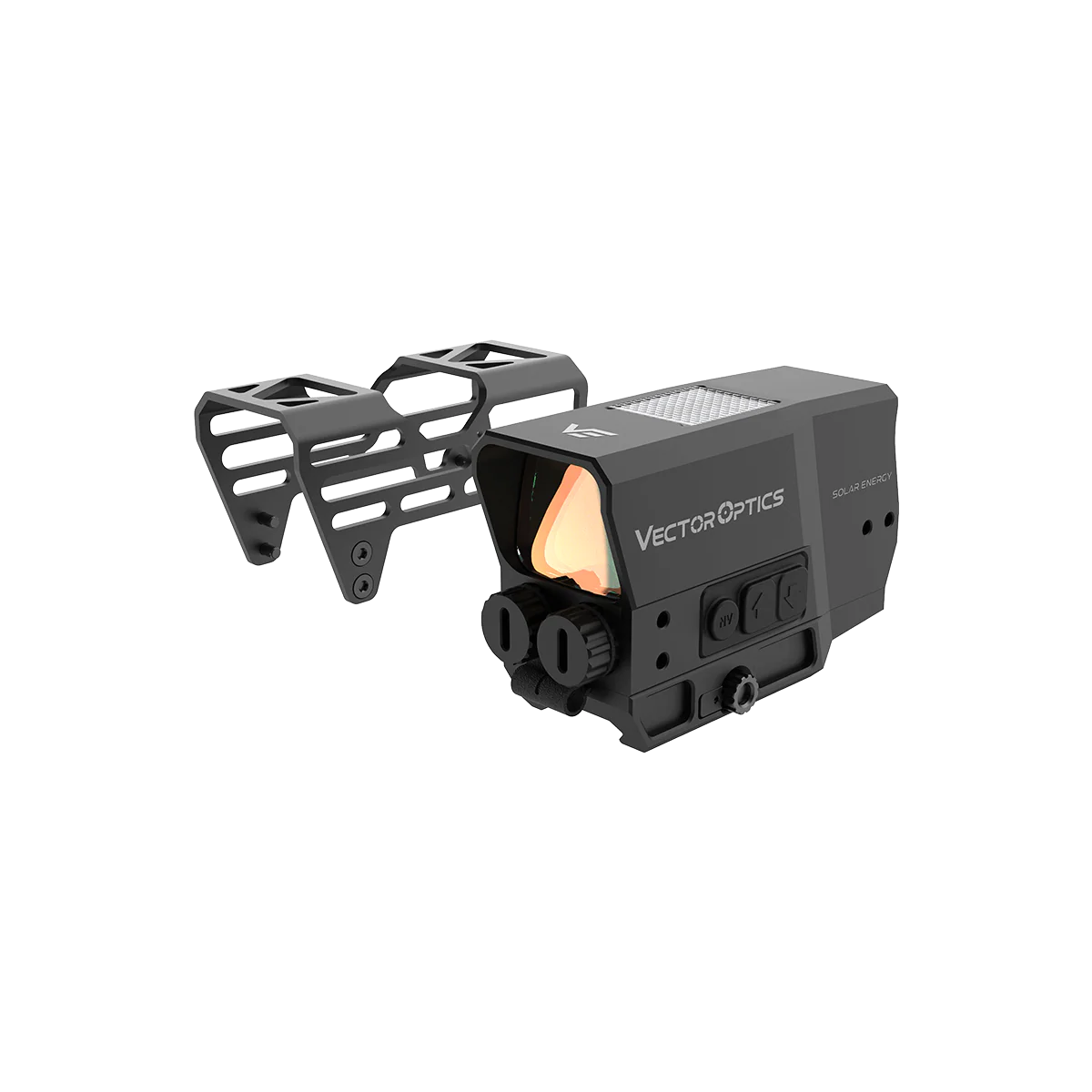 VECTOR OPTICS SCRD-S67 1X31X26 FRENZY PLUS - Tophatter's Army Deals OPTICS & SCOPES - Tophatter Daily Deals