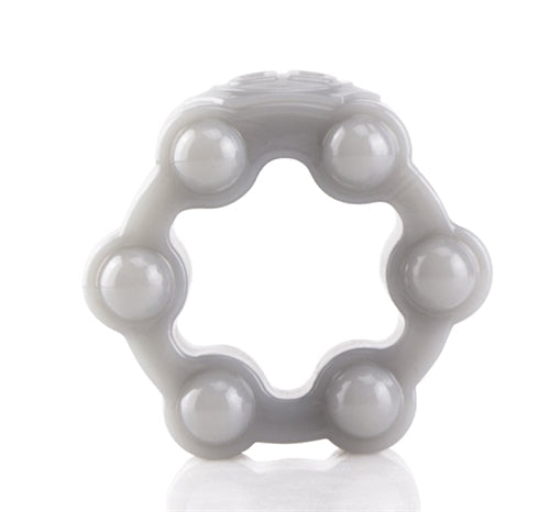 Ringo Ranglers (Outlaw) Cockring > Cock Ring > Single - Tophatter Daily Deals
