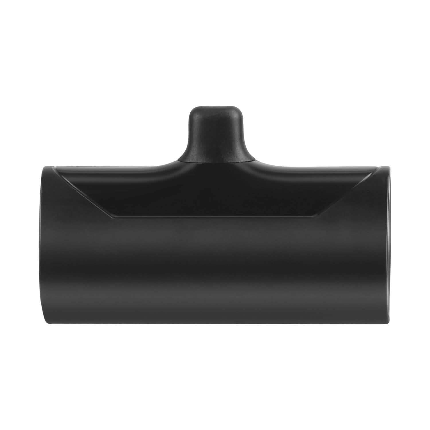 4800 mAh Mini Portable Power Bank Mobile Accessories - Tophatter Daily Deals