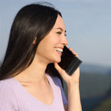 4800 mAh Mini Portable Power Bank Mobile Accessories - Tophatter Daily Deals