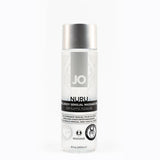 JO Nuru Massage Gel – Water-Based Massage Lubricant 240ml Bottle > Lube > Water Based - Tophatter Daily Deals