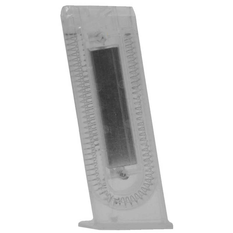 Desert Eagle .44 Magazine - 28rd Collectible Weapons - Tophatter Daily Deals