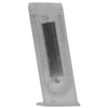 Desert Eagle .44 Magazine - 28rd Collectible Weapons - Tophatter Daily Deals