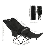 Lounge Chair Outdoor Indoor Moon Chair Outdoor Chairs - Tophatter Daily Deals
