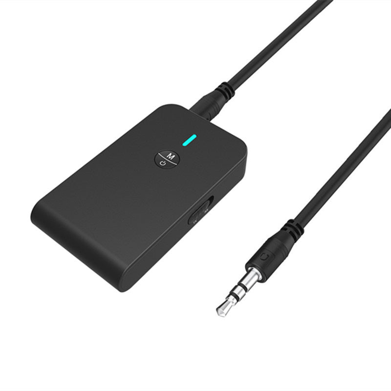 Bluetooth adapter 0 - Tophatter Daily Deals