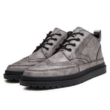 Brock casual shoes 0 - Tophatter Daily Deals