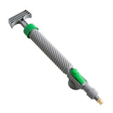 Beverage bottle universal watering sprayer nozzle household cola sprite bottle sprinkler watering can accessory nozzle 0 - Tophatter Daily Deals