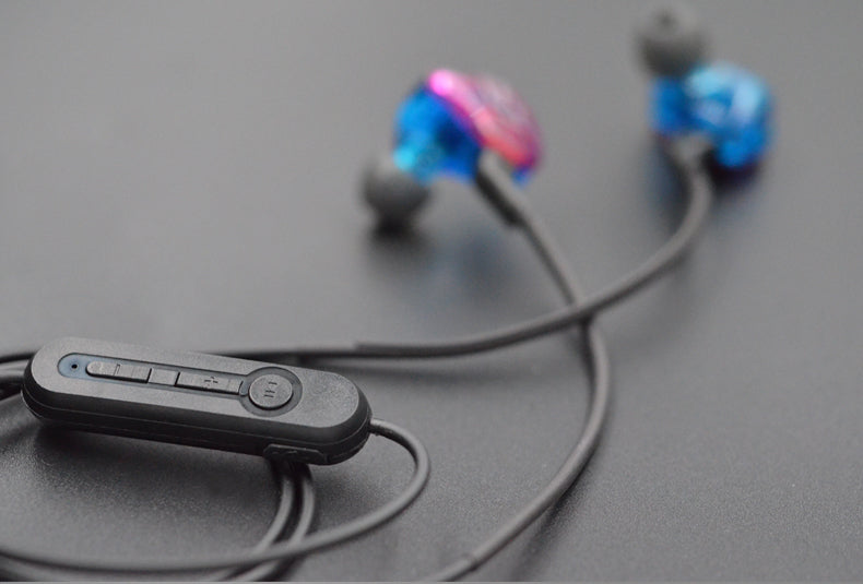 Bluetooth module 0 - Tophatter Daily Deals