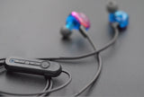 Bluetooth module 0 - Tophatter Daily Deals