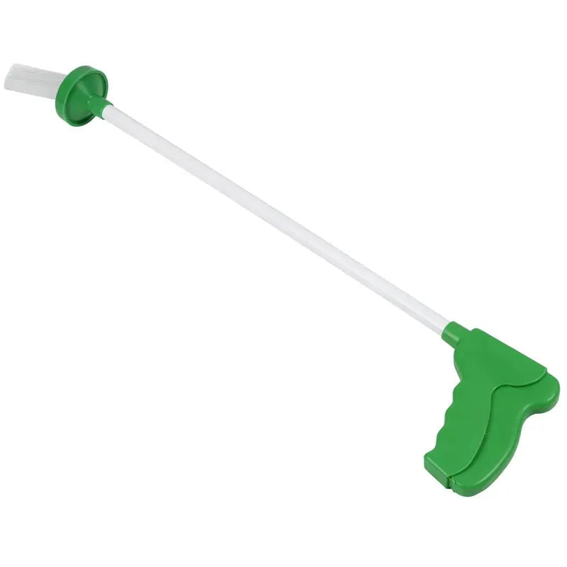 Insect and Bug Catcher ️ Green Snap Traps - Tophatter Daily Deals