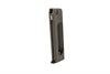 15rd Colt 1911 CO2 Airsoft Magazine For Models 180313, 180314, 180315 - TOPHATTER'S ARMORY DEALS Collectible Weapons - Tophatter Daily Deals