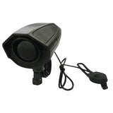 Bicycle electric horn New style 0 - Tophatter Daily Deals
