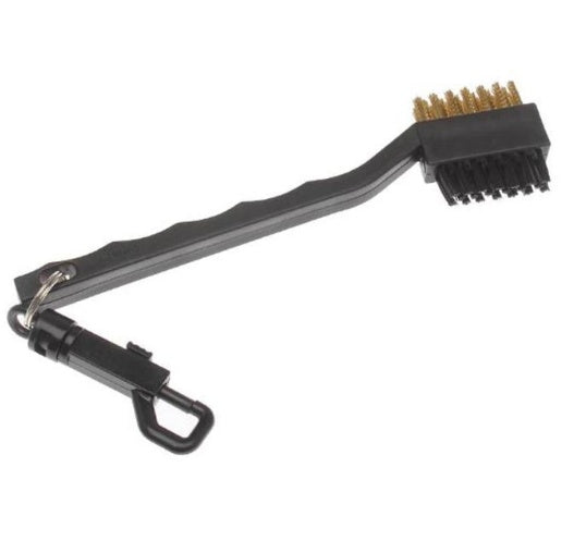Brush Black 0 - Tophatter Daily Deals