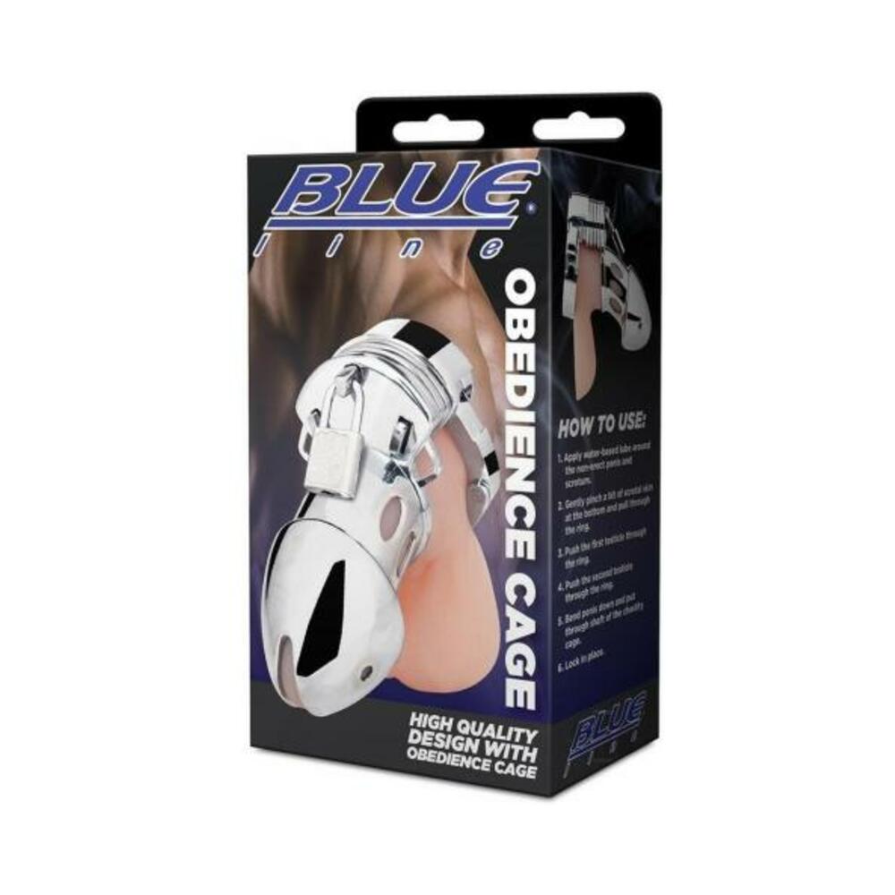 Obedience Cage - Tophatter Daily Deals