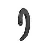 Bone Conduction Wireless Earphones 0 - Tophatter Daily Deals