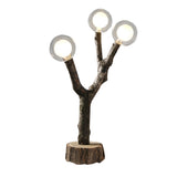 Branch Creative Personality Small Table Lamp 0 - Tophatter Daily Deals