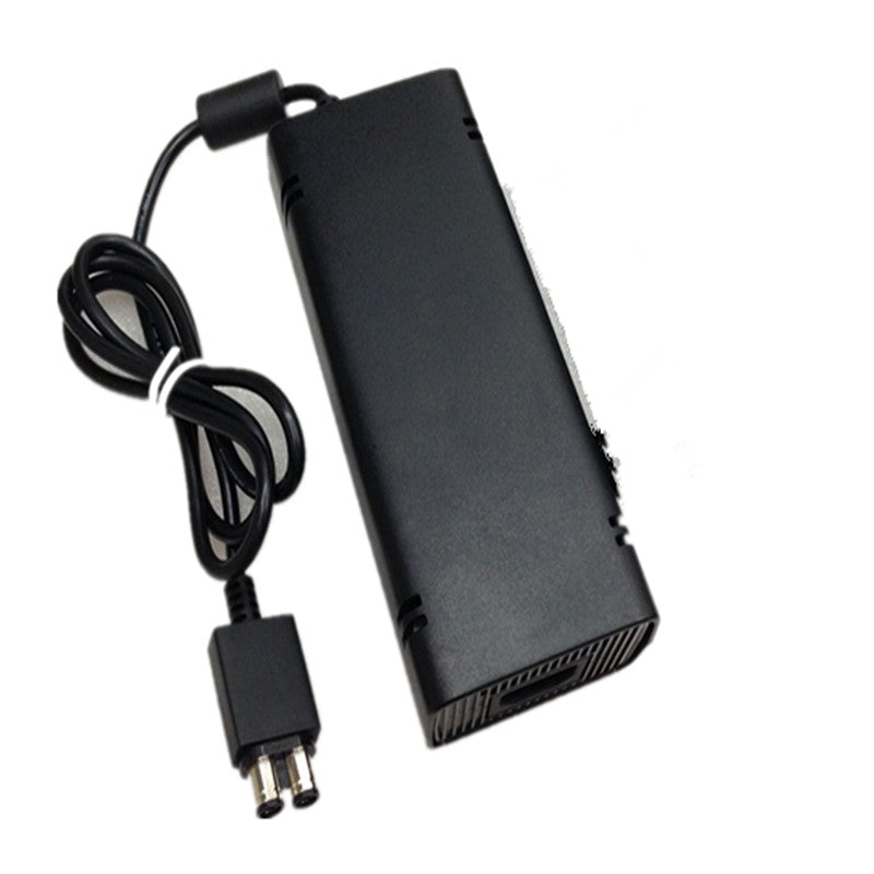 220V Power Adapter S Version Taurus 360 Charger 0 - Tophatter Daily Deals