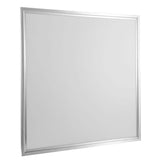 48W 2×2FT LED Panel Light 3200LM 1-Pack Indoor Lighting - Tophatter Daily Deals