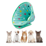 Anti Lick And Scratch Protection Ring For Pet Products 0 - Tophatter Daily Deals