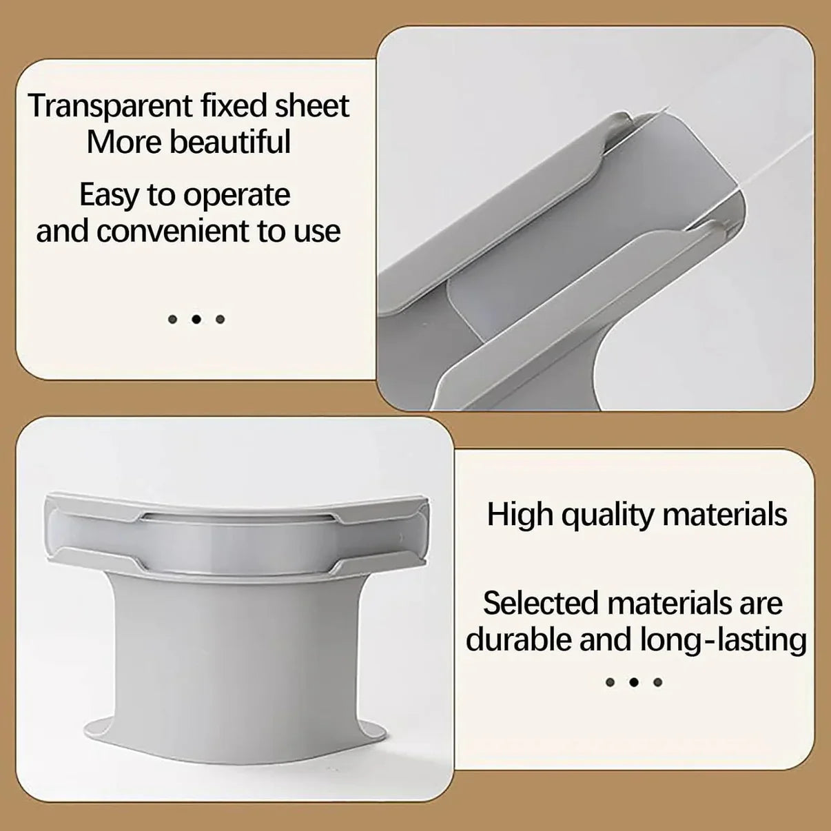 Sheets Keeper - Tophatter Daily Deals