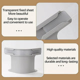 Sheets Keeper - Tophatter Daily Deals