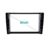 131-inch Android Large Screen Navigation Device With Universal Map APKCarplayreversing Image 0 - Tophatter Daily Deals