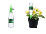 Automatic adjustable watering drip 0 - Tophatter Daily Deals