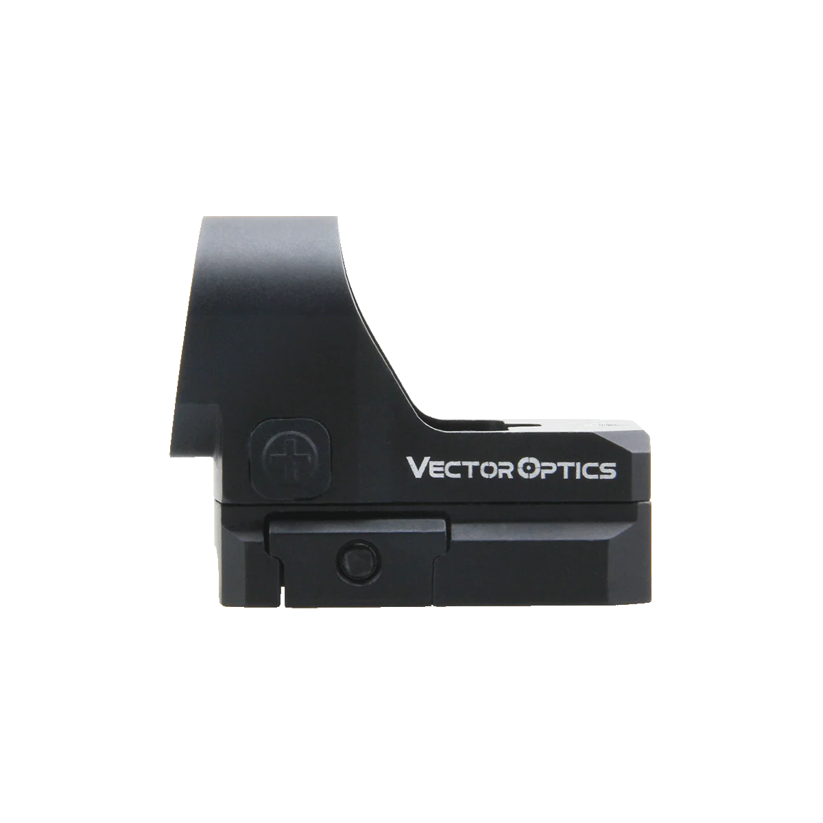 VECTOR OPTICS SCRD-59 FRENZY-X 1X22X26 AUT RED DOT - Tophatter's Army Deals OPTICS & SCOPES - Tophatter Daily Deals