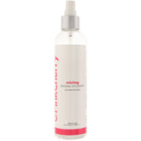 PinkCherry Anti-Bacterial Misting Cleanser in 8oz/240ml - Tophatter's Adult Products Lubes and Lotions > Sex Toy Cleaner - Tophatter Daily Deals