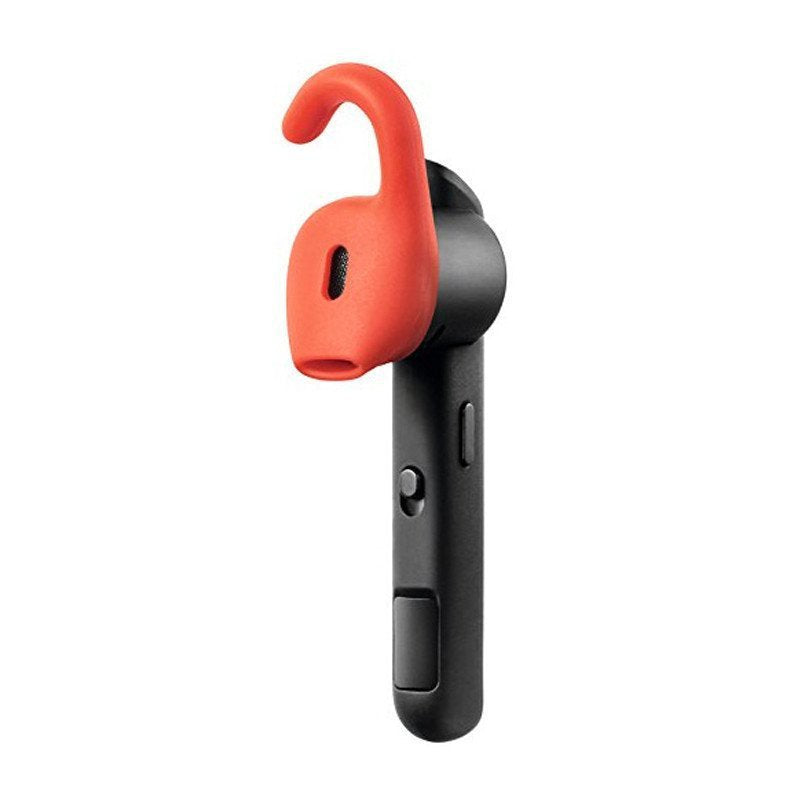 Bluetooth earphone black 0 - Tophatter Daily Deals