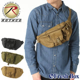 Rothco Tactical Concealed Carry Waist Pack - Tophatter Daily Deals