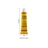 Bicycle and motorcycle tire repair glue 0 - Tophatter Daily Deals