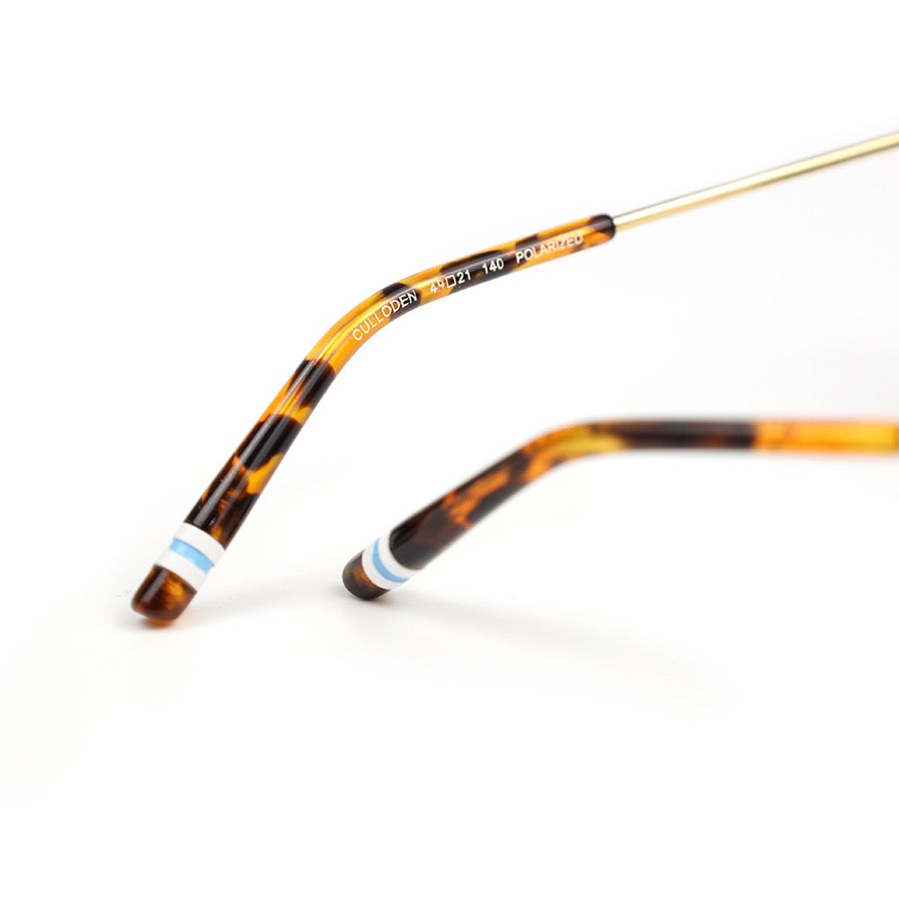 Out East Eyewear Culloden Sunglasses Sunglasses - Tophatter Daily Deals