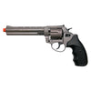 Stalker R1 6" Barrel Revolver Fume Finish - 9mm Zoraki Blank Firing Gun - TOPHATTER'S ARMORY DEALS Collectible Weapons - Tophatter Daily Deals
