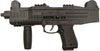 ASI - UZI Fully Automatic Front Fire Blank Machine Gun - TOPHATTER'S ARMORY DEALS Collectible Weapons - Tophatter Daily Deals