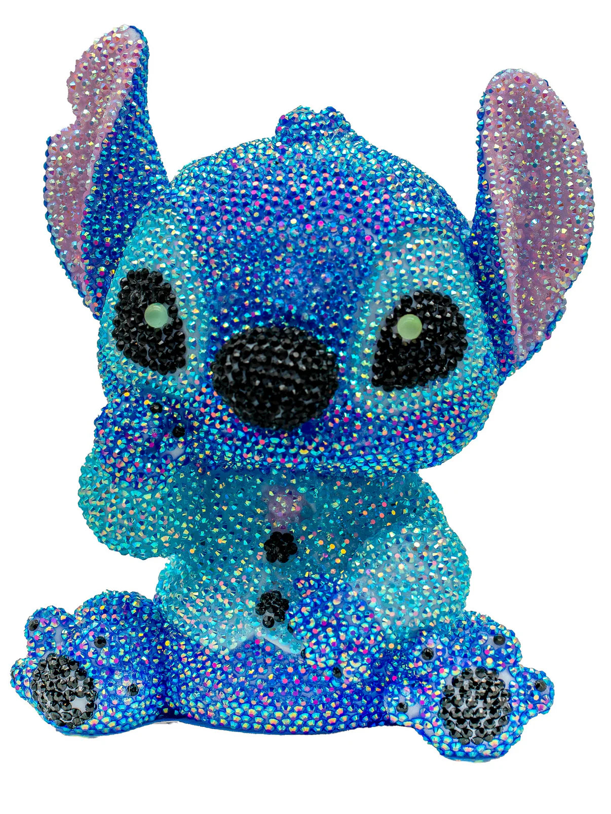 Decorative Piggy Bank - Tophatter Daily Deals