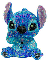 Decorative Piggy Bank - Tophatter Daily Deals