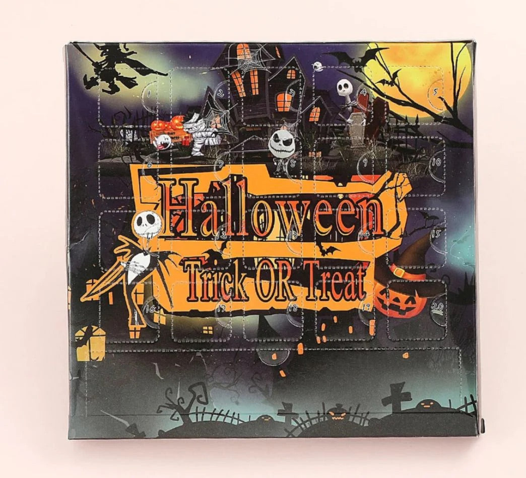 Nightmare Lucky Charms - Tophatter Daily Deals