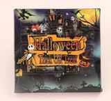 Nightmare Lucky Charms - Tophatter Daily Deals