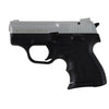 Stalker M906 Silver Finish - 9mm Blank Firing Replica Zoraki Gun - TOPHATTER'S ARMORY DEALS Collectible Weapons - Tophatter Daily Deals