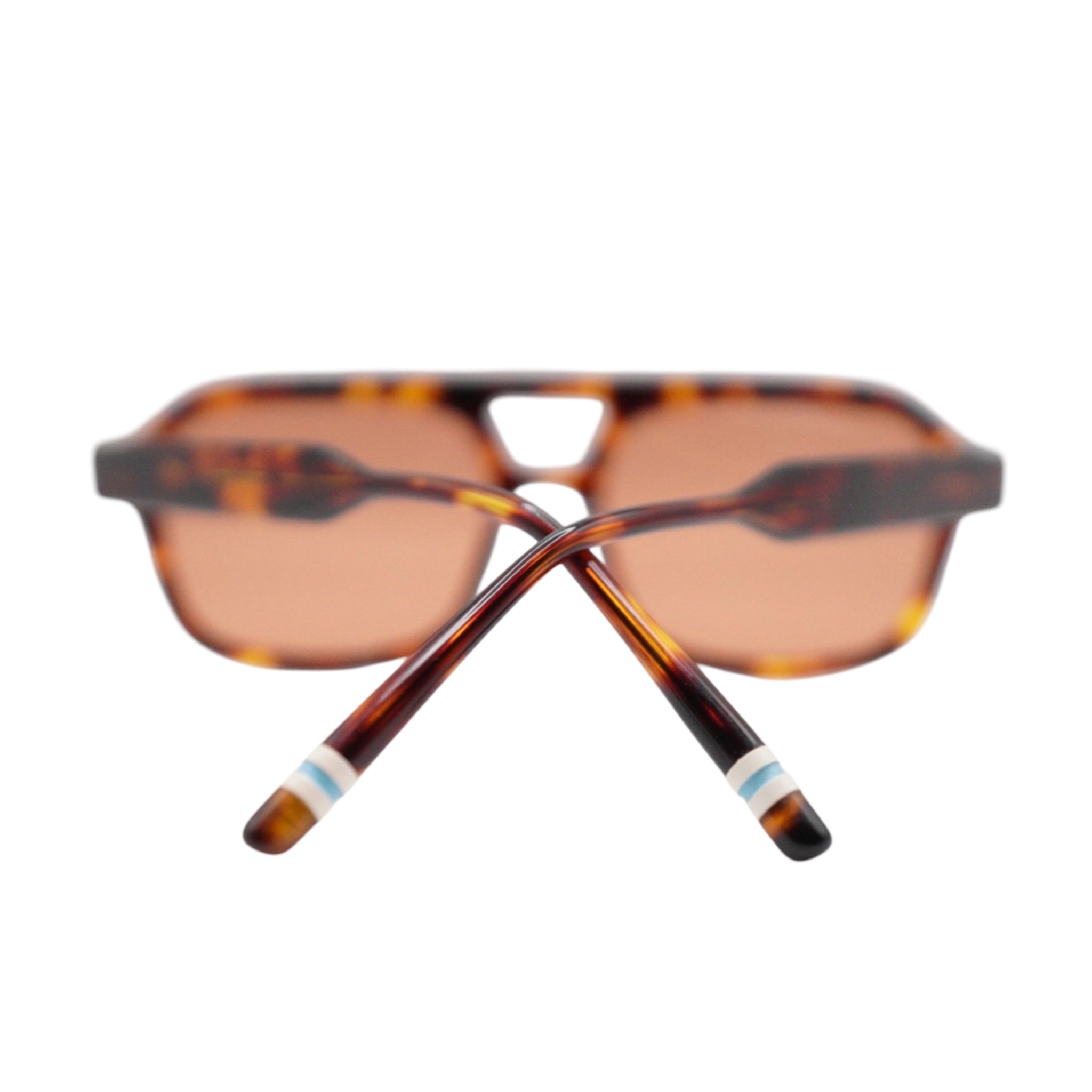 Out East Eyewear Sayres Sunglasses Sunglasses - Tophatter Daily Deals