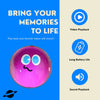 Memory Lamp - Tophatter Daily Deals