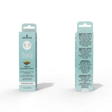 Sensuva Deeply Love You Throat Spray – Chocolate Mint Flavored Oral Relaxing Spray > Lube > Oral Gels & Sprays - Tophatter Daily Deals